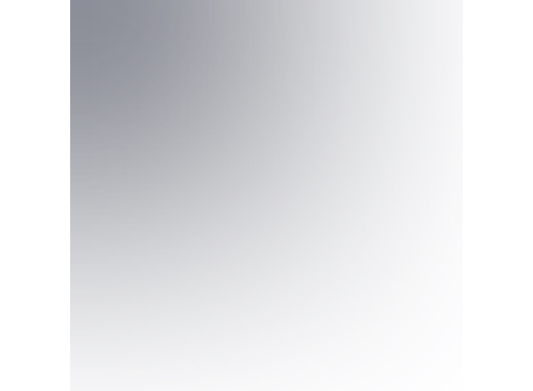 柴油车在线监控系统OBD